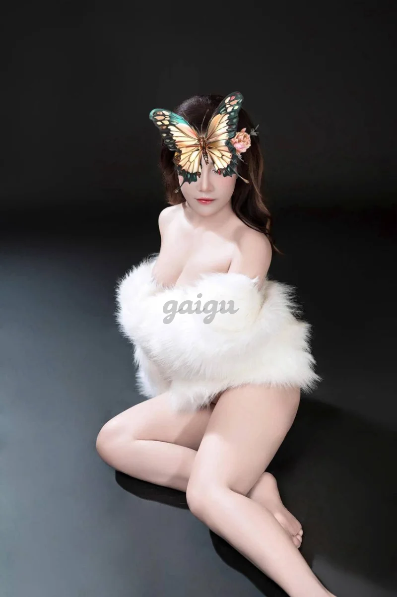 FashionHub