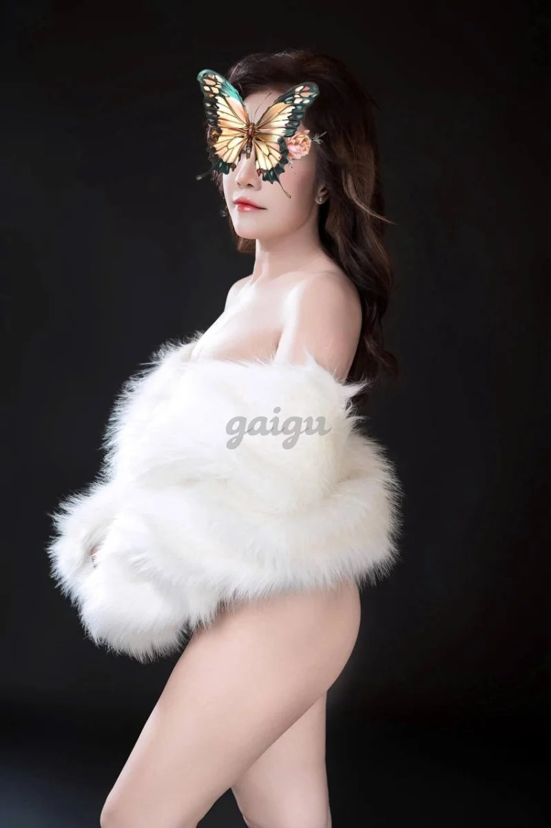Say Đắm Cùng Em Kiều Anh Dâm Vô Địch