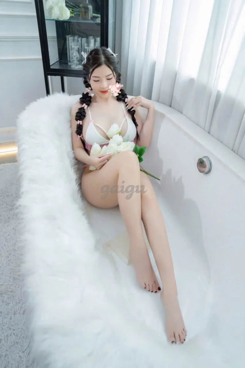 ❣️YẾN NHI❣️_XINH DÂM LÀM TÌNH CHUYÊN NGHIỆP