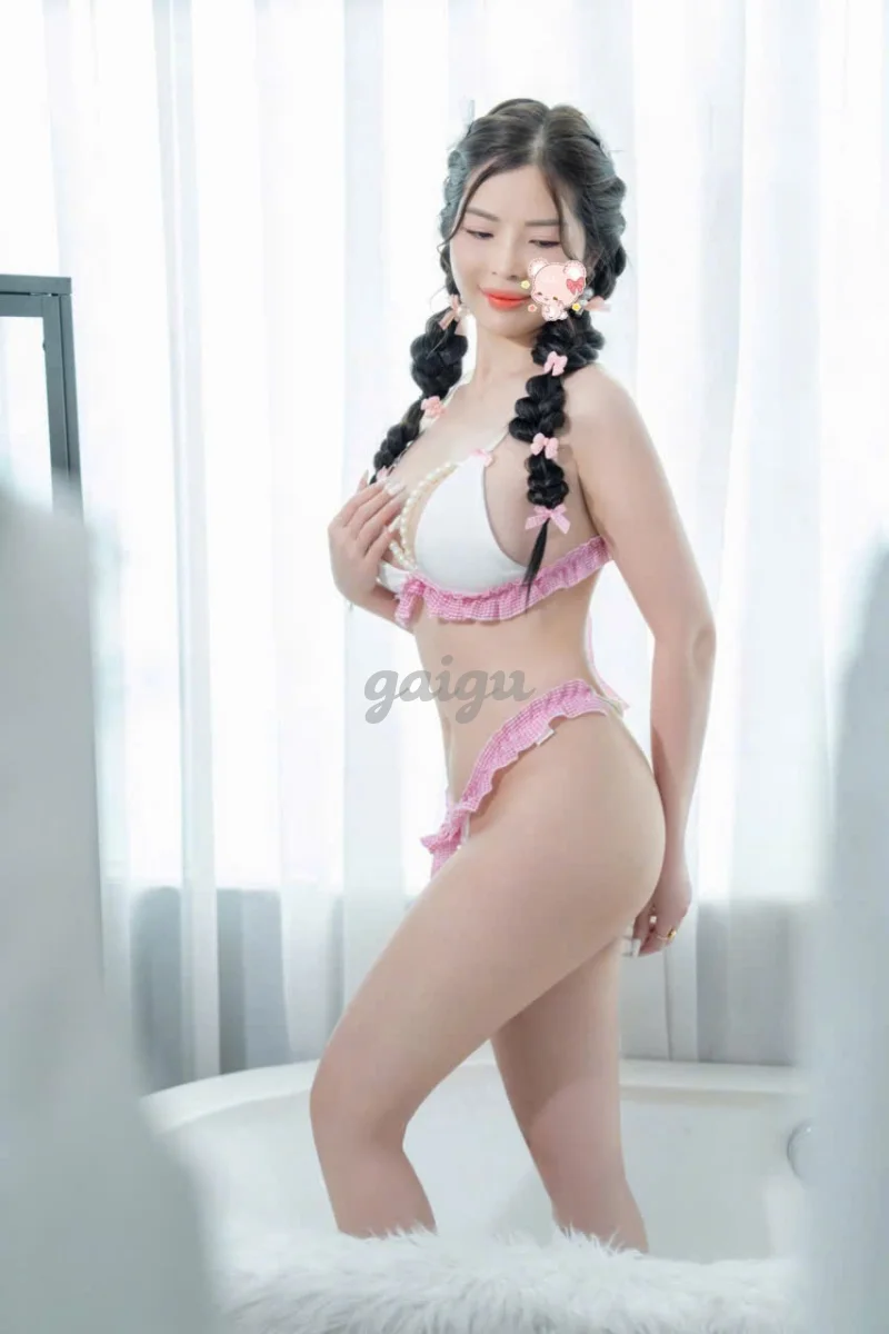 ❣️YẾN NHI❣️_XINH DÂM LÀM TÌNH CHUYÊN NGHIỆP