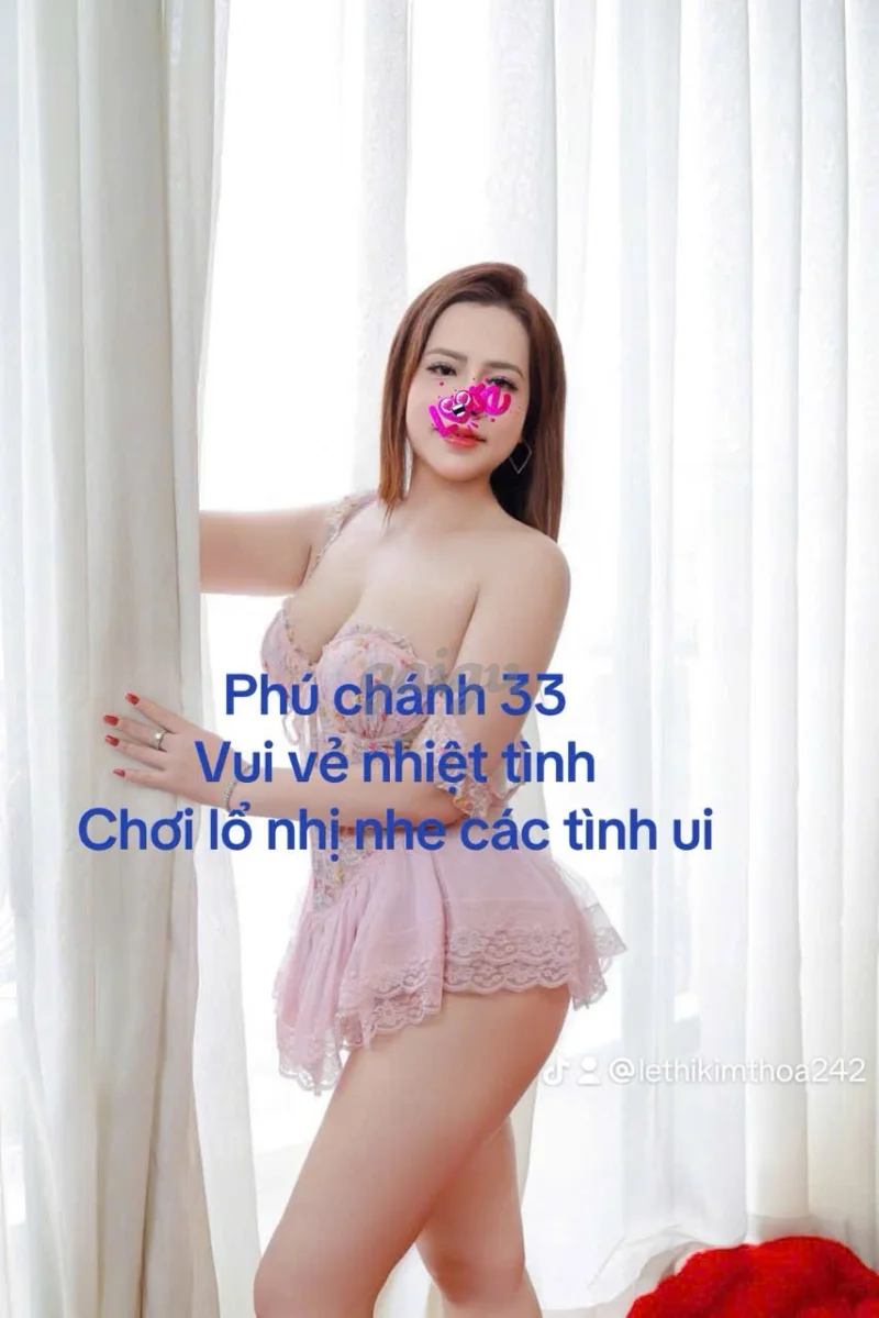 Lucky:Dâm , CHIỀU KHÁCH HẾT MÌNH ❤️ HÀNG CHẤT LƯỢNG ❤️ KHÔNG CÔNG NGHIỆP ❤️❤️