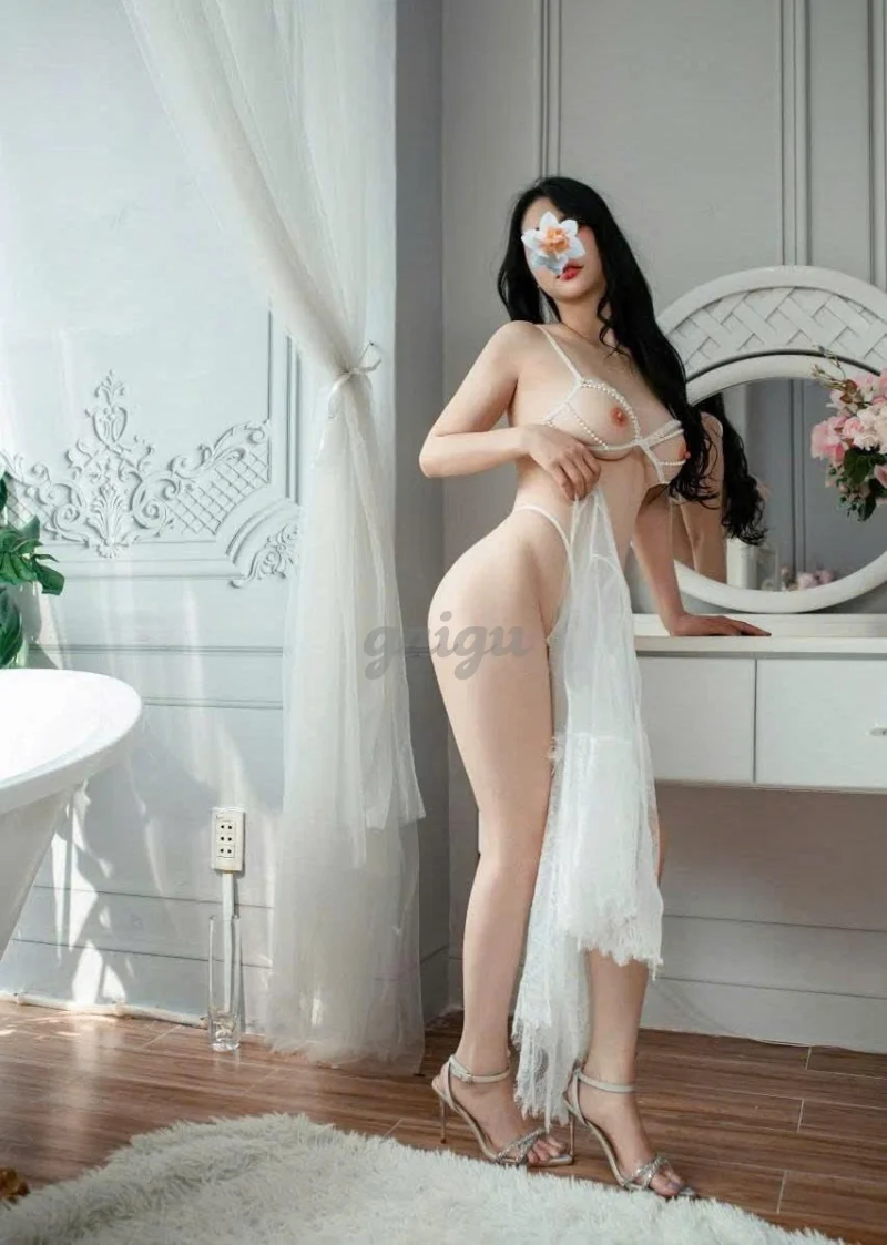 BẢO CHÂU BODY GYMER + COMBO MASSAGE KHỎE