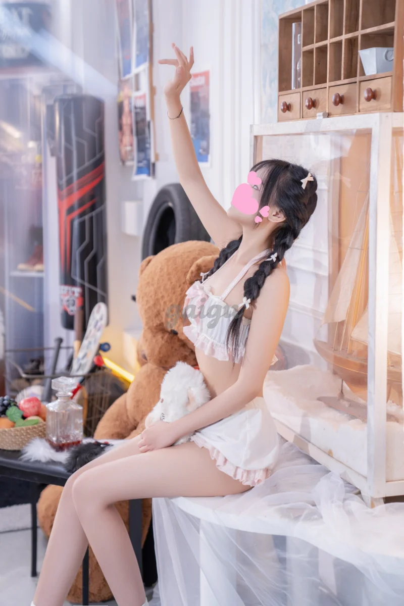 HOT TEEN ⭐LINH LAN GÁI NON REAL TƯƠI XINH ĐẸP MÌNH DÂY