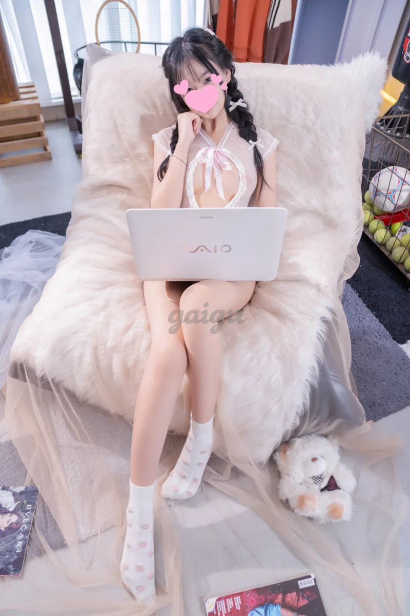 HOT TEEN ⭐LINH LAN GÁI NON REAL TƯƠI XINH ĐẸP MÌNH DÂY