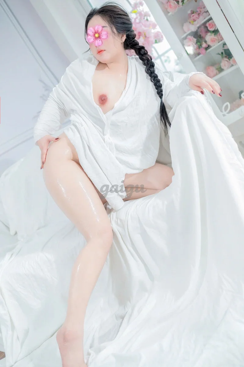 ❤️💥VY VY💥❤️XINH DÂM LÀM TÌNH CHUYÊN NGHIỆP
