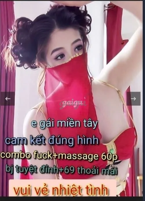 🔥Đông nghi dễ thương làm tình bá cháy 🔥
