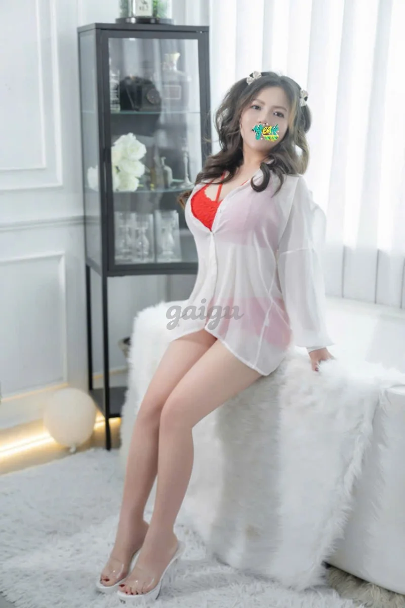 ❣️💥BẢO ANH💥❣️XINH DÂM PHỤC VỤ VUI VẺ NHƯ NY