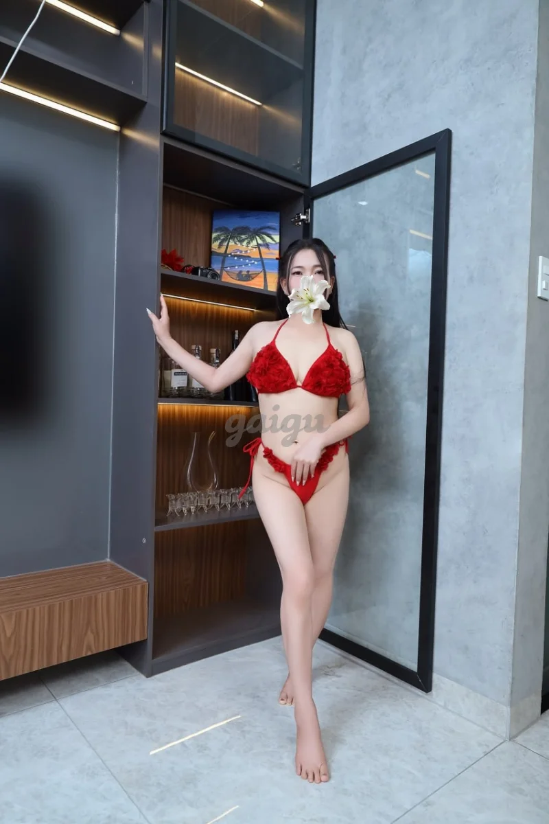 HOA HƯỜNG❤️ 3 VÒNG NGON_ LÀM TÌNH DÂM ĐÃNG