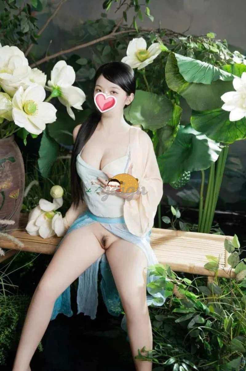 TÚ ANH - XINH, NON TƠ, NGOAN LẮM NHA