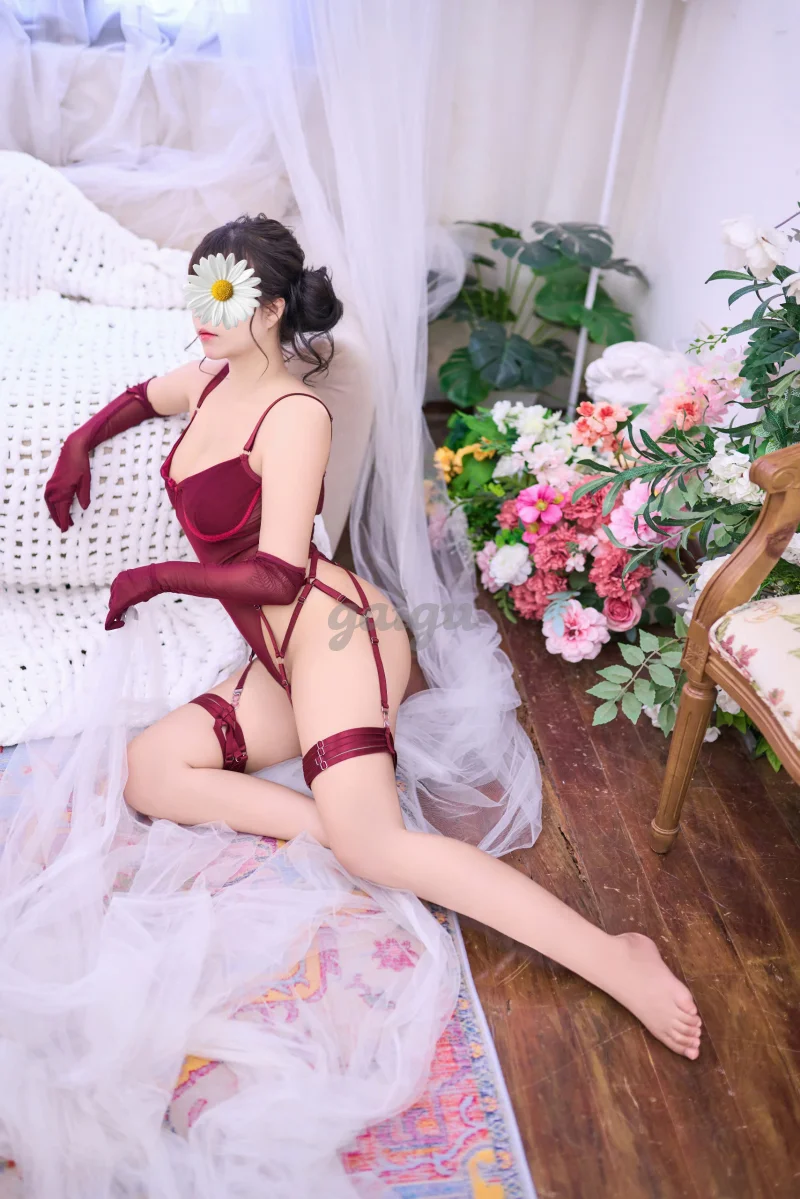 BẢO BẢO GÁI XINH MỚI LỚN HÀNG HỌ NGON TƠ VÚ BÍM HỒNG HÀO CHỊCH CỰC PHÊ