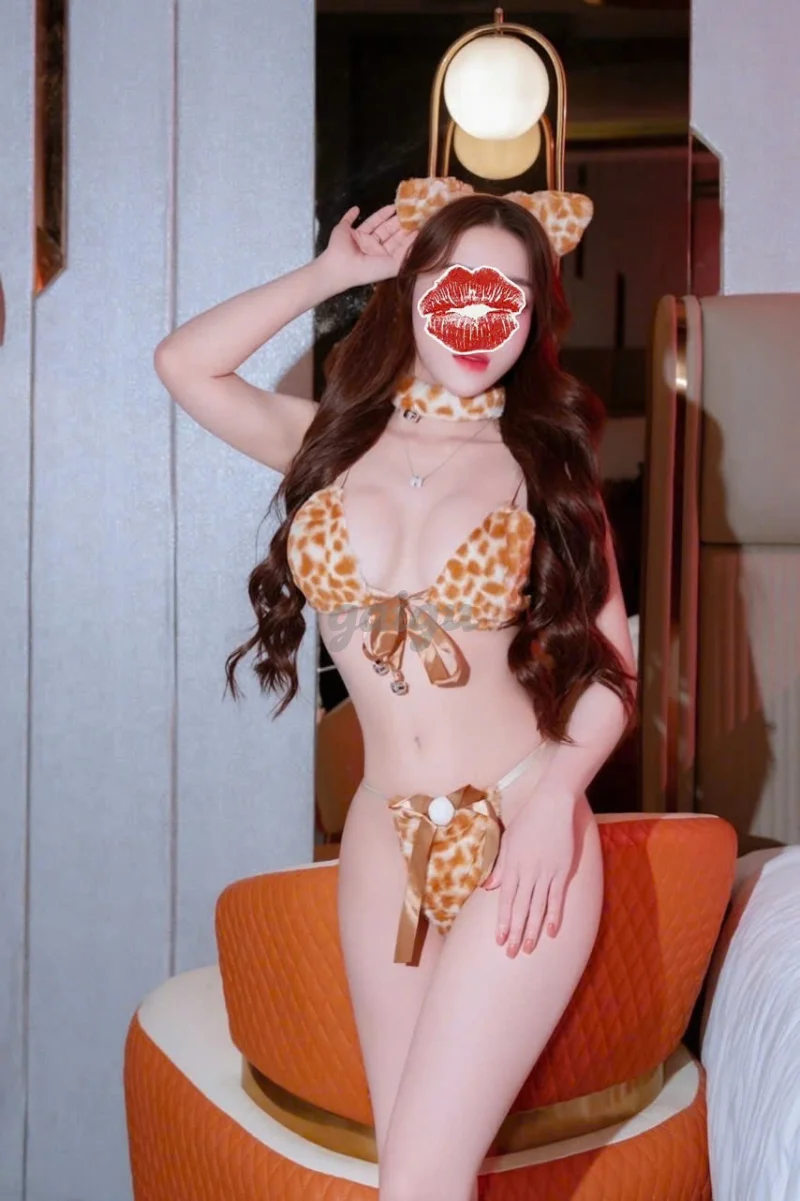 💗GÁI DÂM MIU MIU BODY GỢI CẢM CHÂN DÀI MIÊN MAN LÀM TÌNH MAX PHÊ