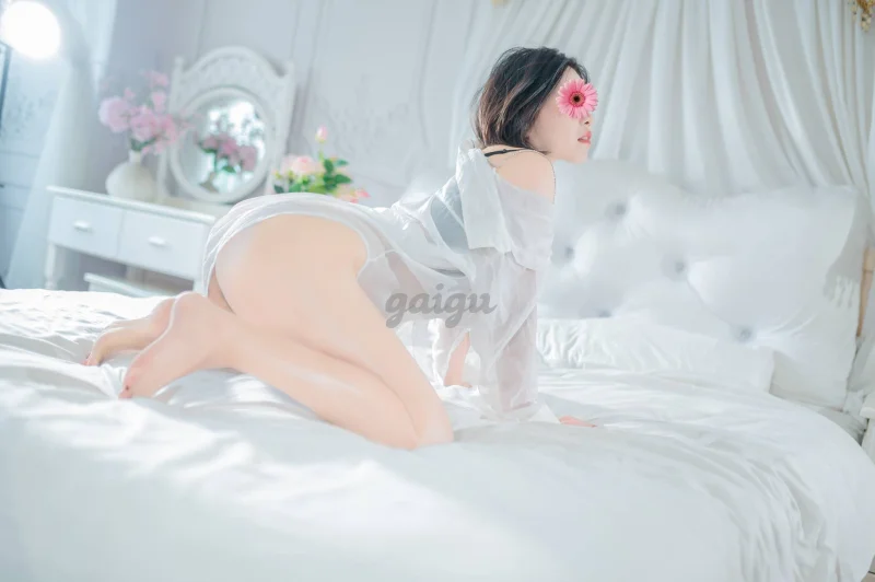 ❤️ Quỳnh Mai  ❤️ Dâm nữ Nhiệt tình - Tình cảm - Vui vẻ
