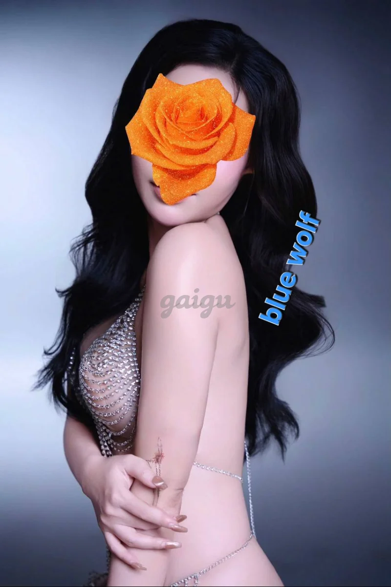 Siêu hot Mẫn Nhi_em siêu dâm, dáng ngọt, kỹ năng  điêu luyện