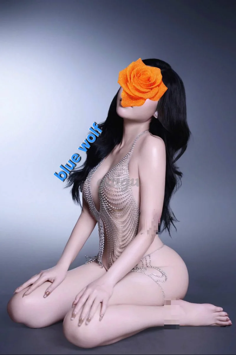 Siêu hot Mẫn Nhi_em siêu dâm, dáng ngọt, kỹ năng  điêu luyện