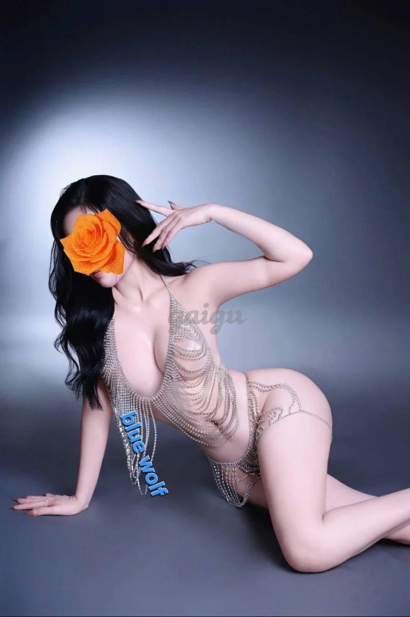 Siêu hot Mẫn Nhi_em siêu dâm, dáng ngọt, kỹ năng  điêu luyện