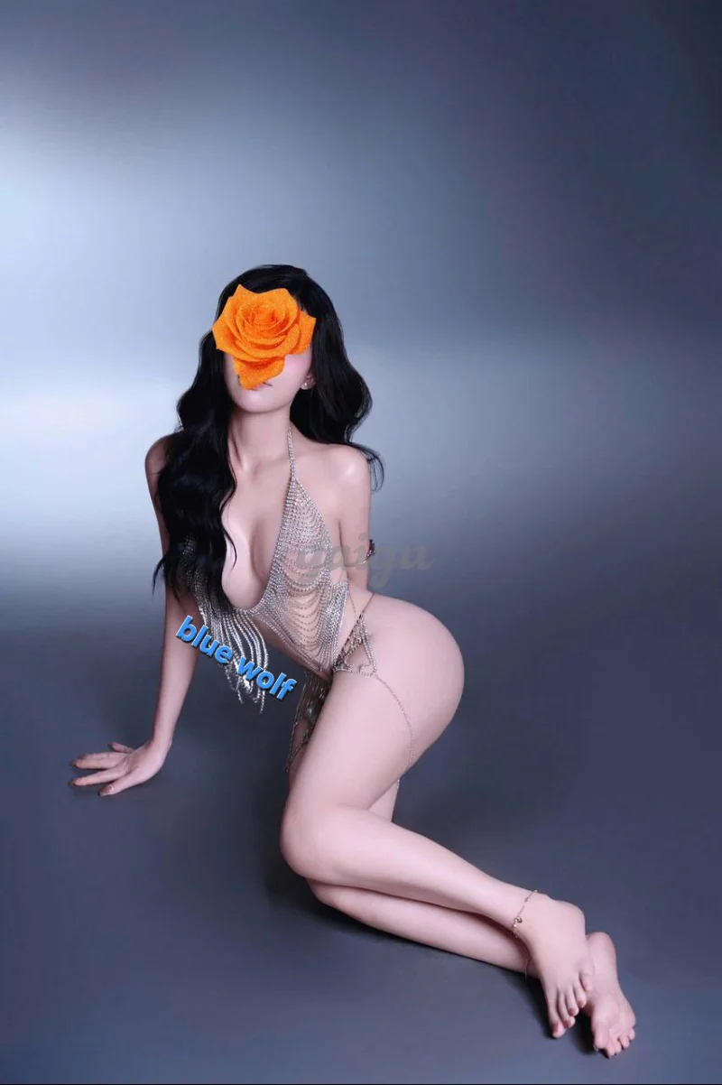 Siêu hot Mẫn Nhi_em siêu dâm, dáng ngọt, kỹ năng  điêu luyện