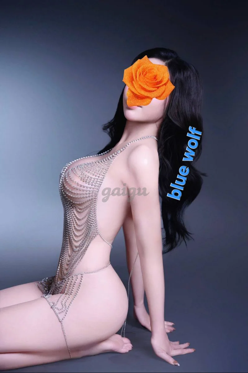 Siêu hot Mẫn Nhi_em siêu dâm, dáng ngọt, kỹ năng  điêu luyện