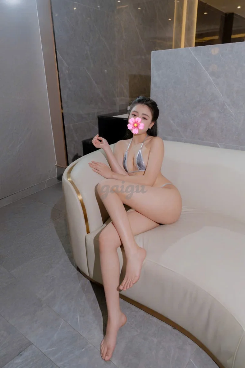 ❤️Thảo Chi❤️2k7 Gái Đẹp Cực Xinh, Và Non,Body Tuyệt Đẹp