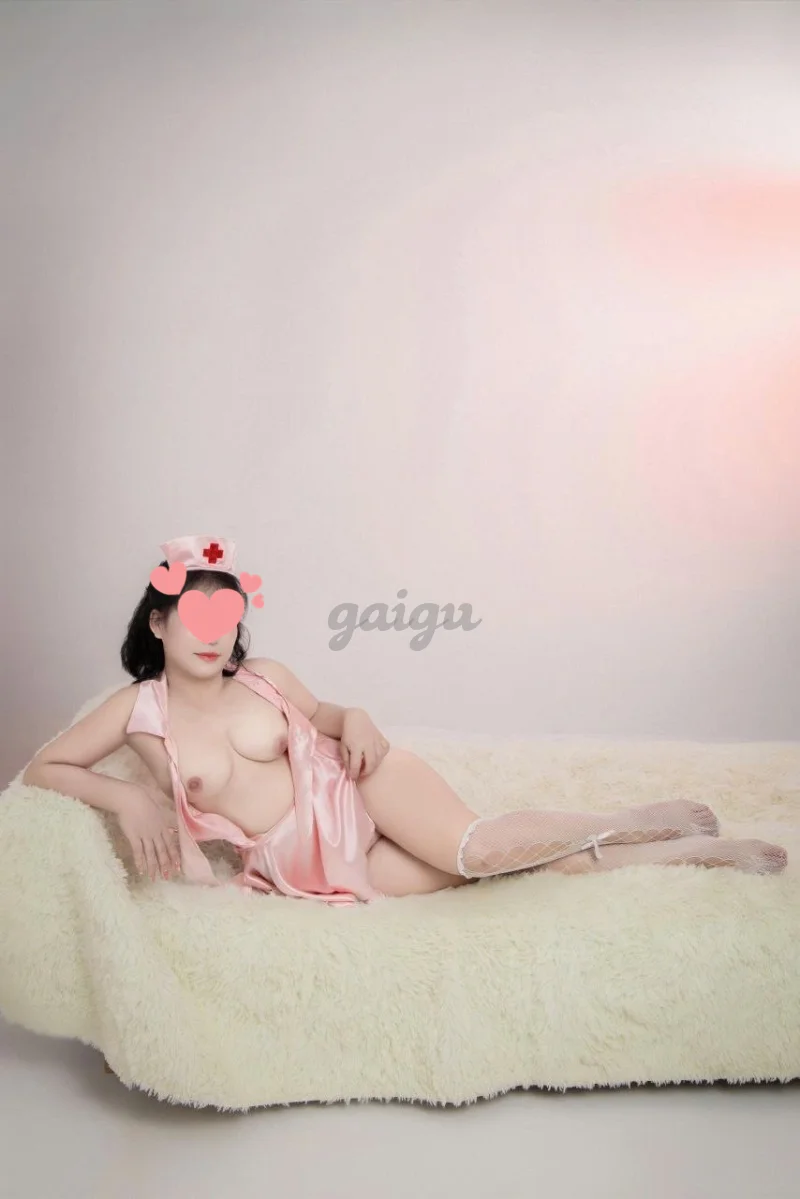 Y TÁ AN NHIÊN TUYỆT PHẨM SIÊU NGON