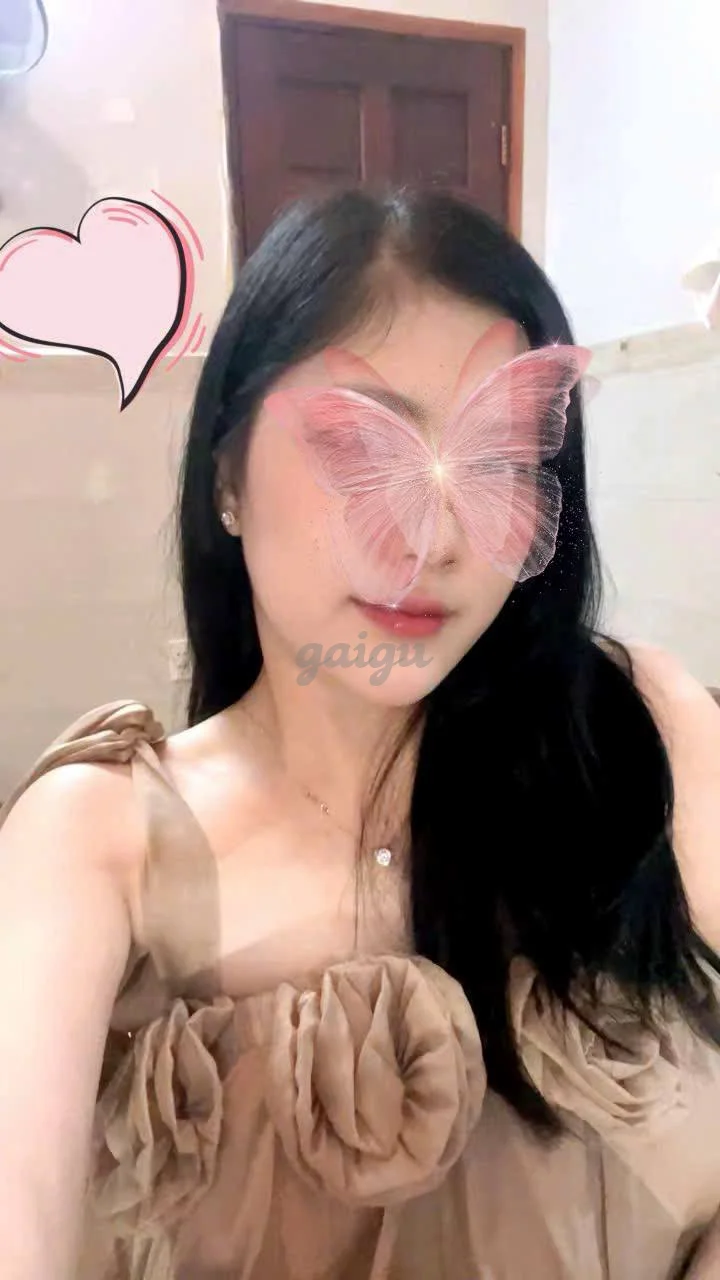 Anh Thư_em gái hàng đẹp  kỹ năng cao, phục vụ tê tái, người thật 100% so với hình