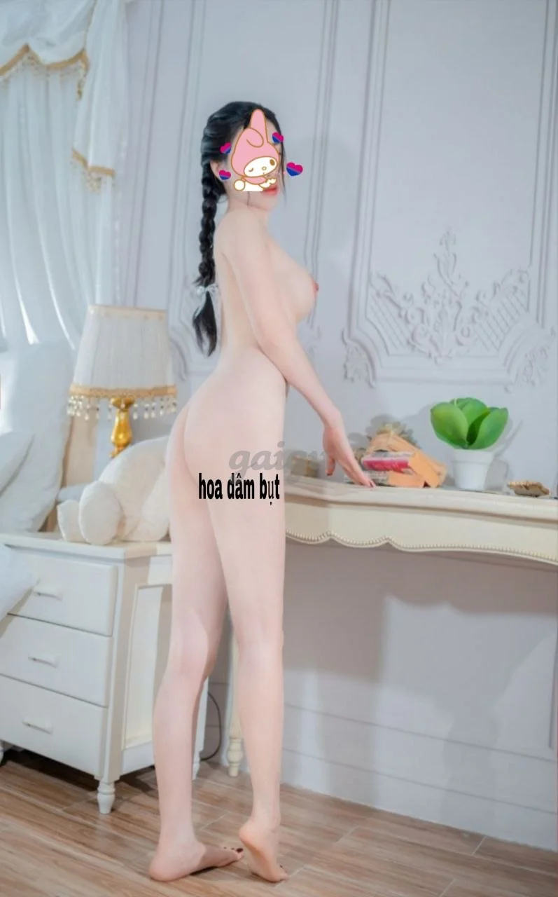 KIM NGÂN - Làm Tình tận nóc , cao thủ bú liếm , cia