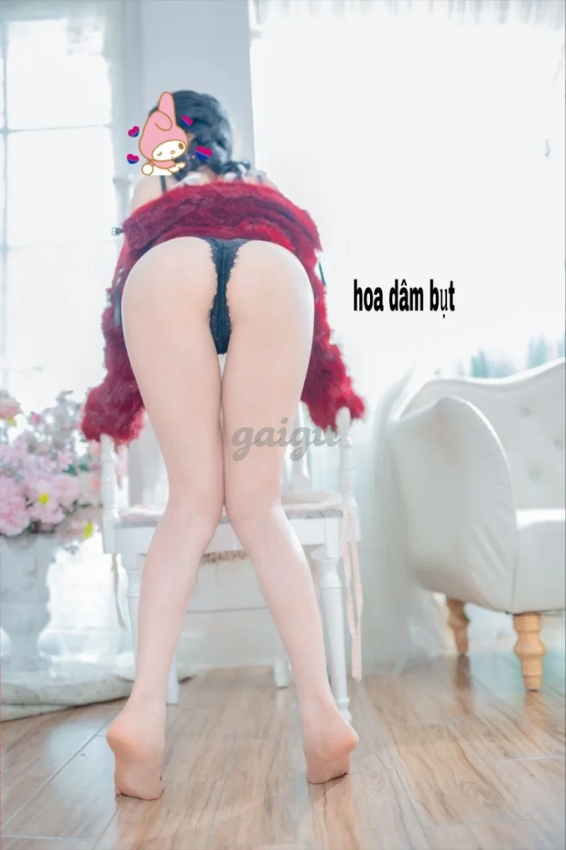 KIM NGÂN - Làm Tình tận nóc , cao thủ bú liếm , cia