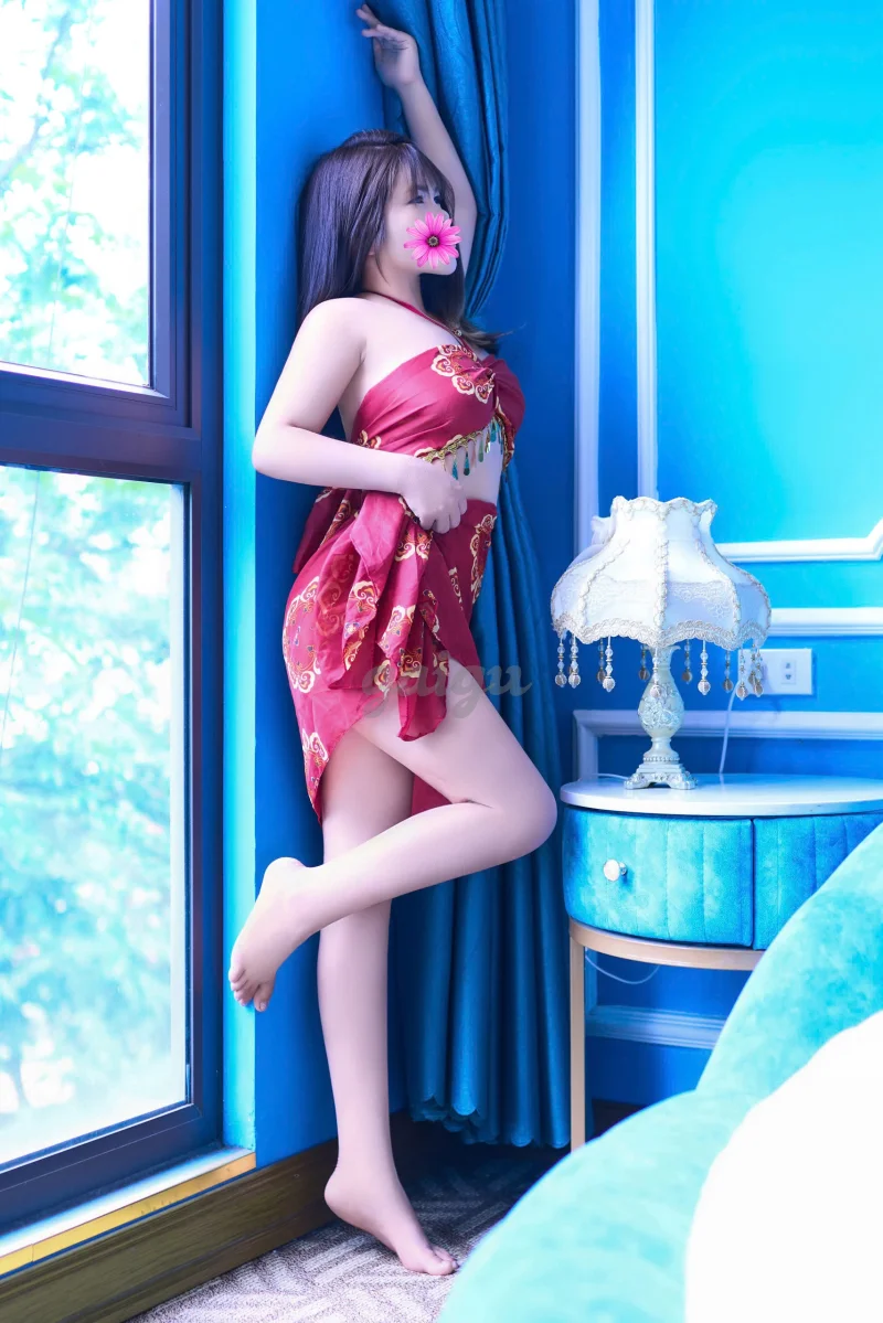 FashionHub