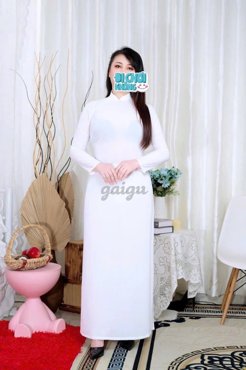 Wc- CIA- Thanh THANH GÁI MIỀN TAY CỰC KỲ NGON