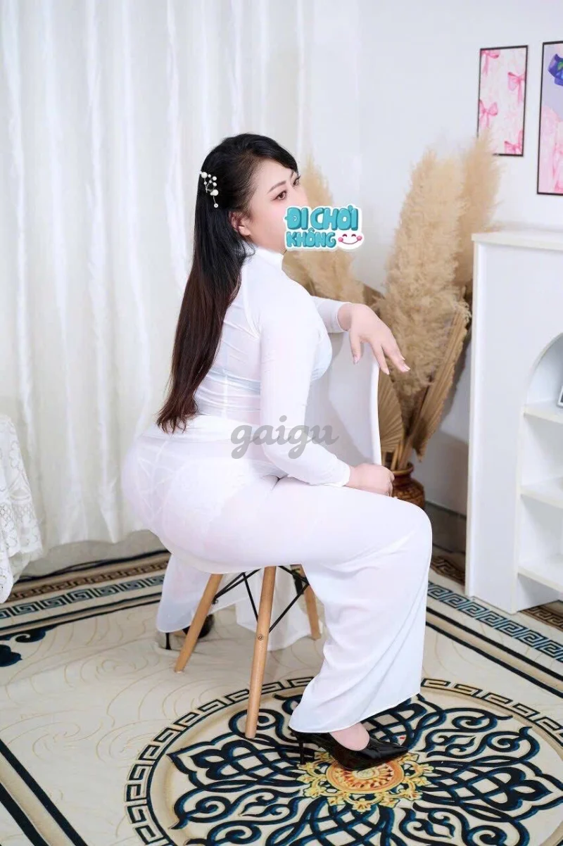 Wc- CIA- Thanh THANH GÁI MIỀN TAY CỰC KỲ NGON