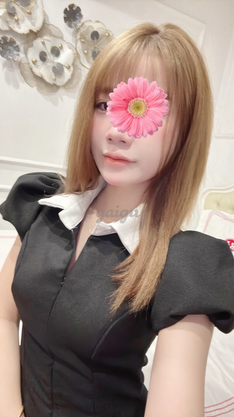 FashionHub