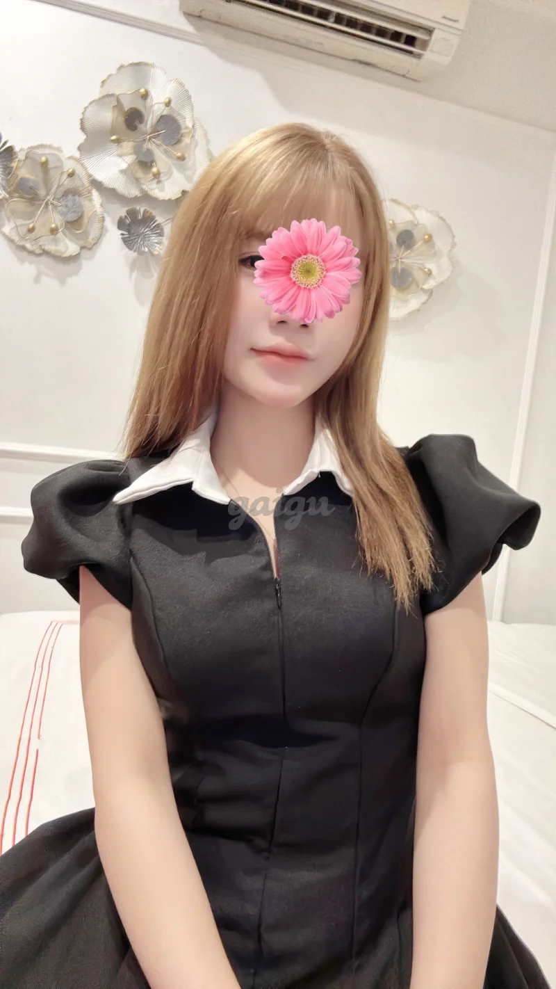 NEW SAN SAN 2k8 XINH NON