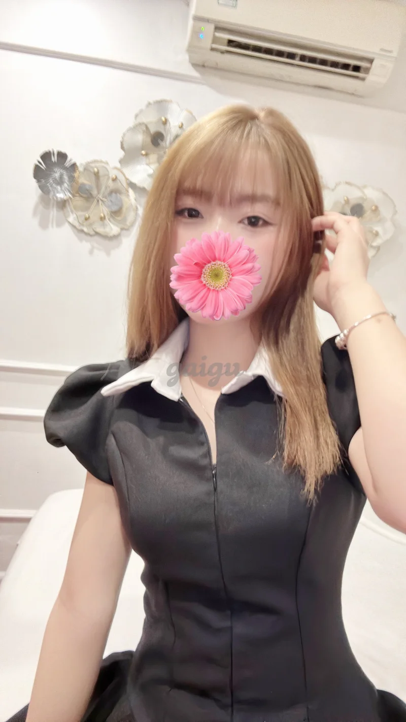 NEW SAN SAN 2k8 XINH NON