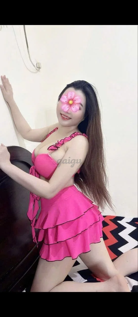❣️KIM NGA❣️MB XINH DÂM PHỤC VỤ NHIỆT TÌNH