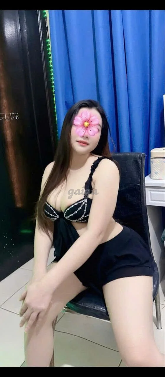❣️KIM NGA❣️MB XINH DÂM PHỤC VỤ NHIỆT TÌNH