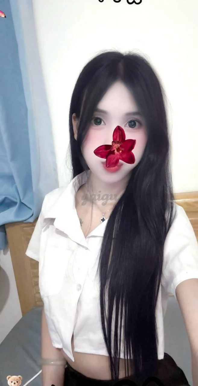 ❤️ HUYỀN MY ❤️Tình Cảm, Làm Tình Điêu Luyện, Bao Phê Cho AE Nha