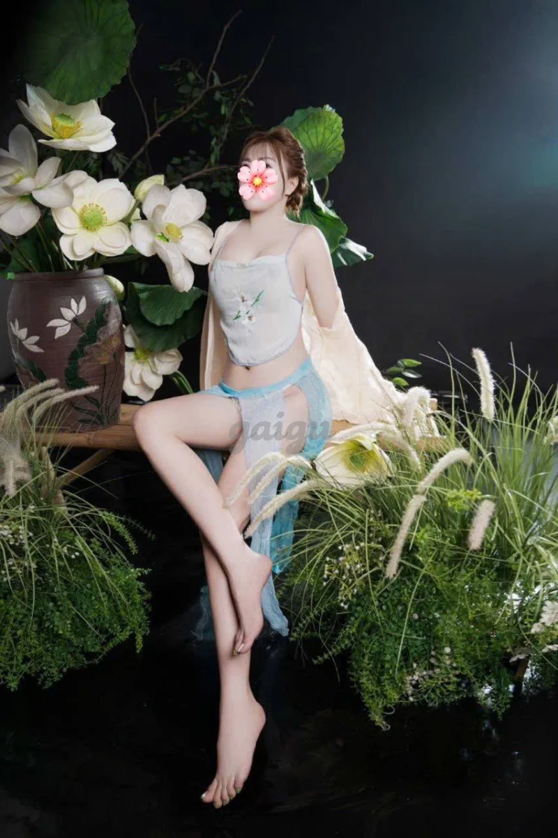 🌸TƯỜNG VY🌸 VÚ TO BODY NGỌT THỊT - LÀM TÌNH ĐỈNH CAO