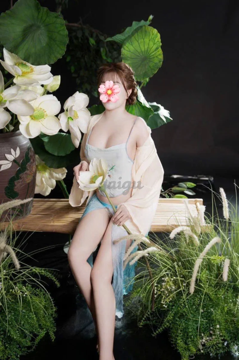 🌸TƯỜNG VY🌸 VÚ TO BODY NGỌT THỊT - LÀM TÌNH ĐỈNH CAO