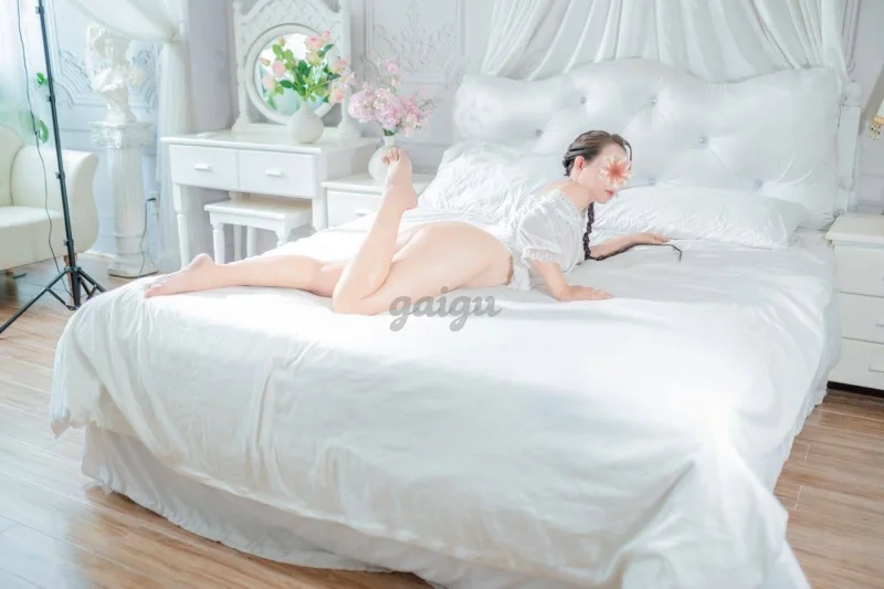 ❤️Bích Ngọc❤️GÁI DÂM, LÀM TÌNH ĐẲNG CẤP, BAO NGON