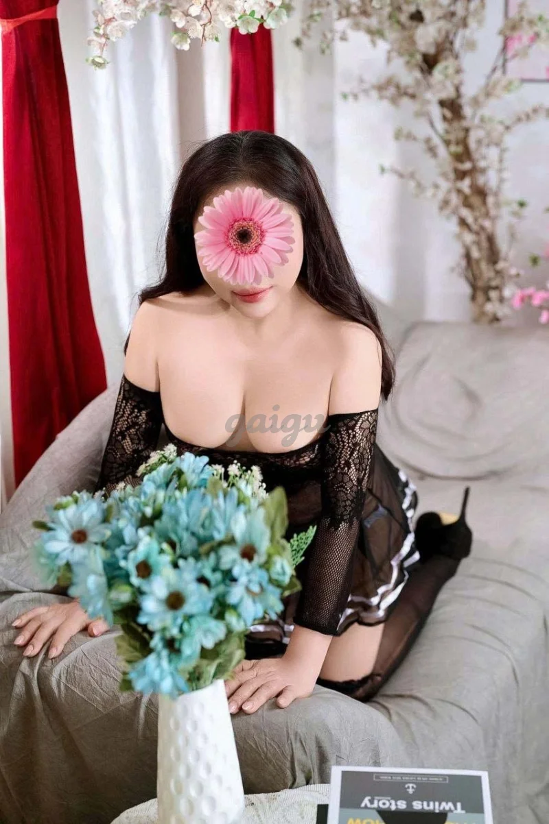 ❤️ Mỹ Tiên - Tiểu Mỹ Nhân - duyên dáng dễ thương