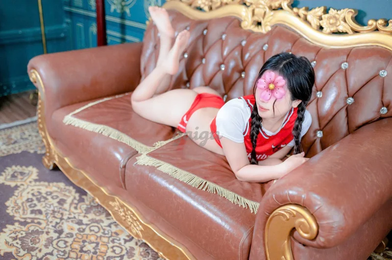 ❤️💥NGỌC ÁNH💥❤️2K4 NON TƠ LÀM TÌNH CHUYÊN NGHIỆP