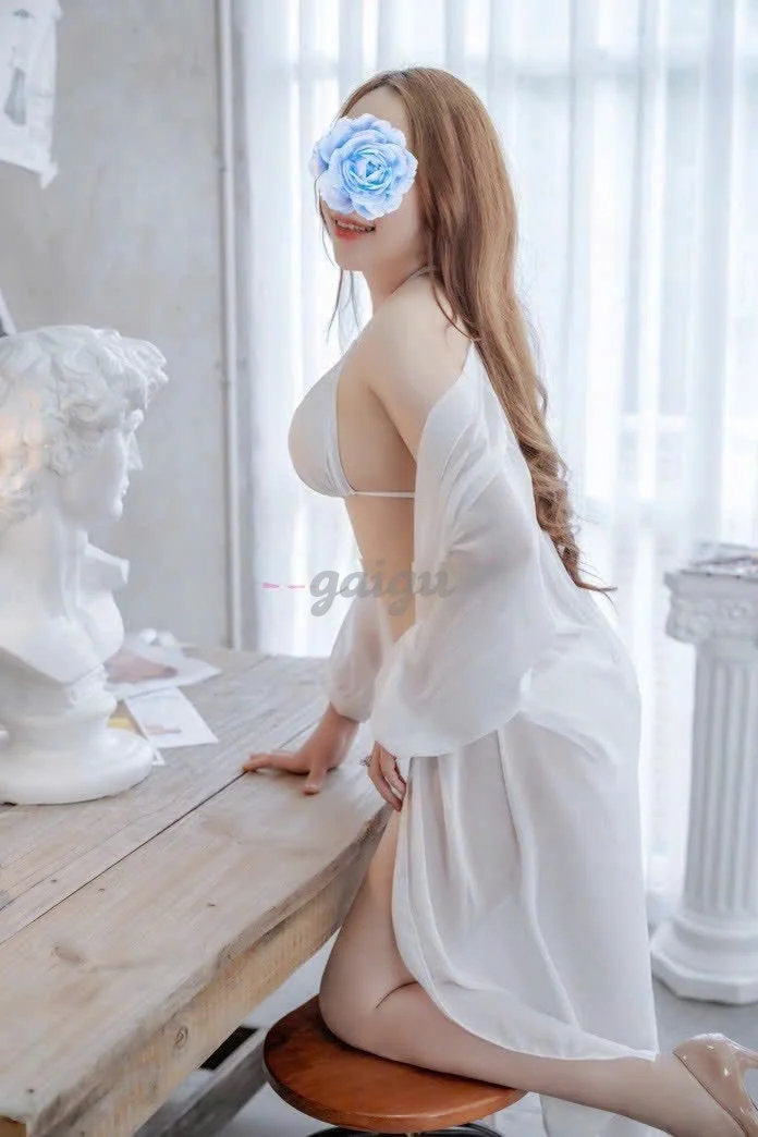 🎀LINH LINH🎀 FACE XINH, NGOAN HIỀN ĐÁNG YÊU