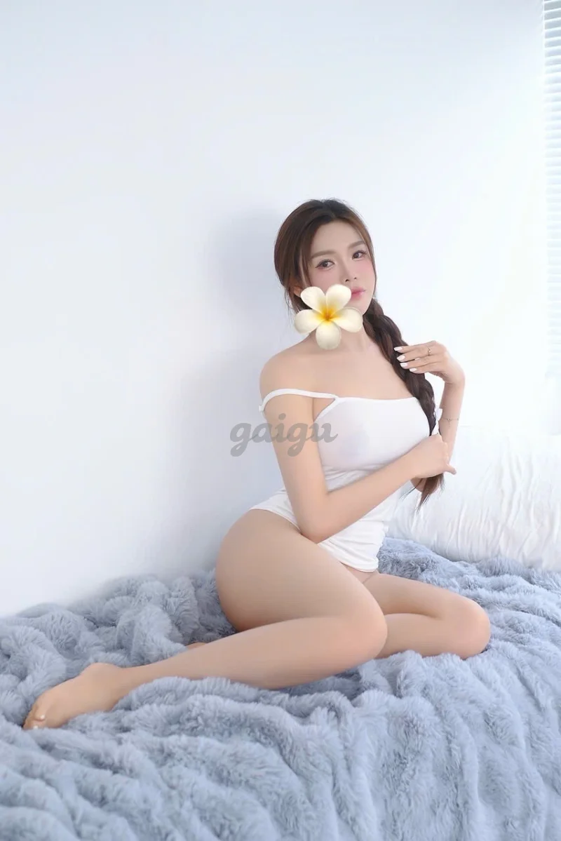 ❤️Tiểu My❤️Hotgirl Ngực To Mặt Xinh,Thân Hình Bốc Lửa