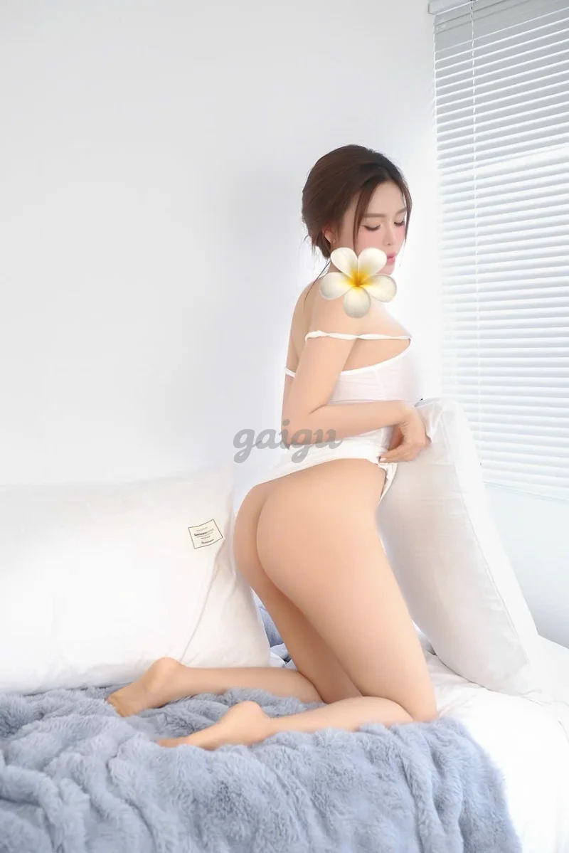❤️Tiểu My❤️Hotgirl Ngực To Mặt Xinh,Thân Hình Bốc Lửa