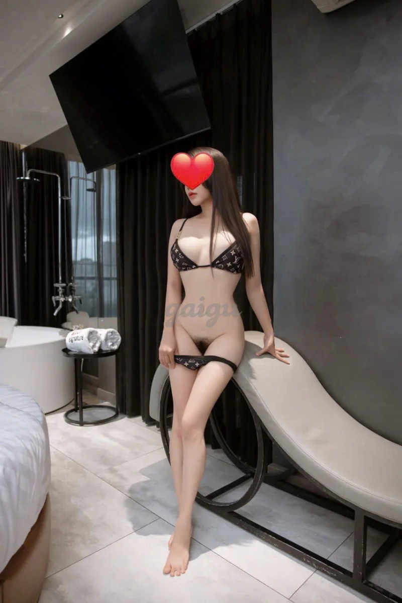 💗GÁI XINH BÉ SAM_ KHUÔN MẶT ẤN TƯỢNG_DA TRẮNG CHÂN DÀI_LÀM TÌNH MAX PHÊ