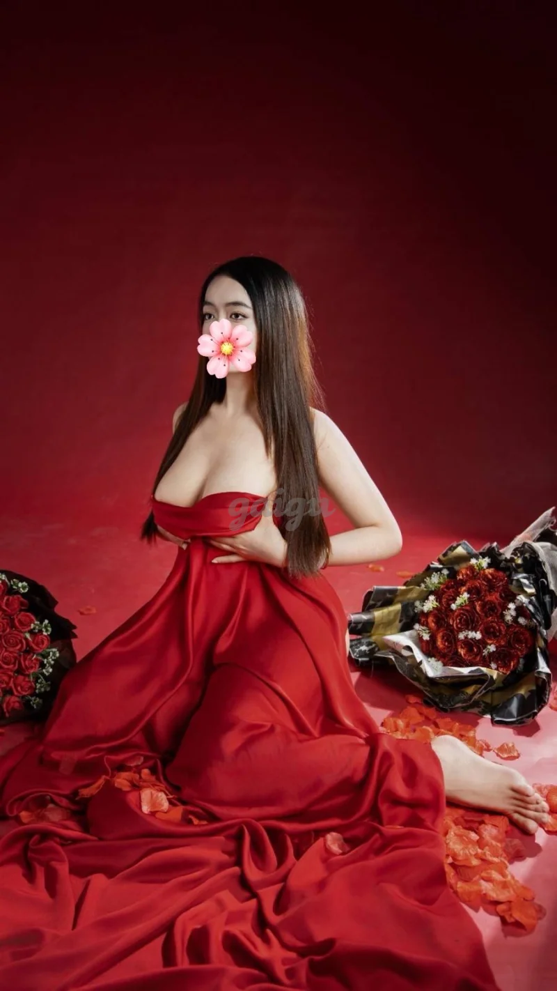 ❤️CHIBI❤️ - SIÊU PHẨM HOT GIRL - ĐẸP TỪNG CENTINMET
