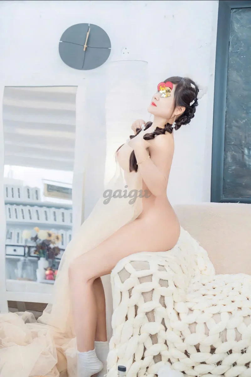 💗GÁI DÂM MỸ LINH_ BAO DÂM_BAO PHÊ_GIÁ RẺ HÀNG DÀNH CHO AE GIẢI NHIỆT