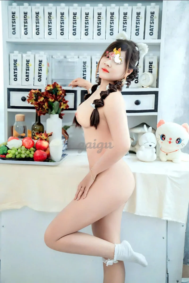 💗GÁI DÂM MỸ LINH_ BAO DÂM_BAO PHÊ_GIÁ RẺ HÀNG DÀNH CHO AE GIẢI NHIỆT