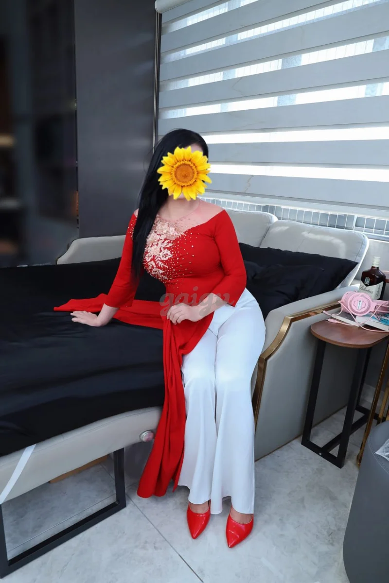 HOT HOÀNG THU SIÊU PHẨM ĐỘC LẠ  HỒI XUÂN THICH BÚ CU LÀM TÌNH CHƠI KIỂU CUỒNG DÂM NHƯ PHIM XES MỸ