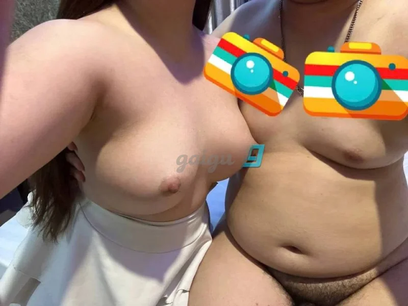 ❤️Triệu Vy❤️ - Best Full Services