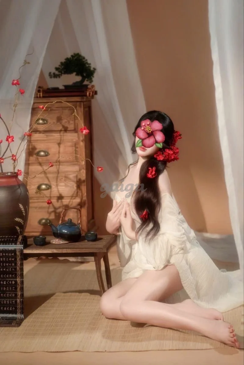 NGỌC TRANG❤️GÁI XINH, DUYÊN DÁNG❤️ BODY GỢI CẢM ❤️YÊU CHIỀU NHƯ NGƯỜI YÊU❤️
